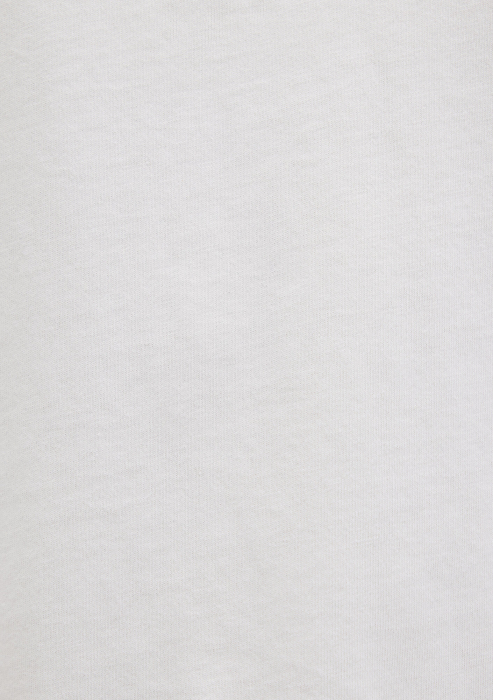 Mavi Tricou Alb Regular Femei [8]
