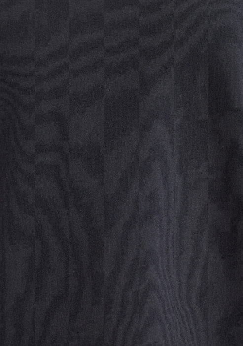 Mavi Tricou Antracit  Femei [6]