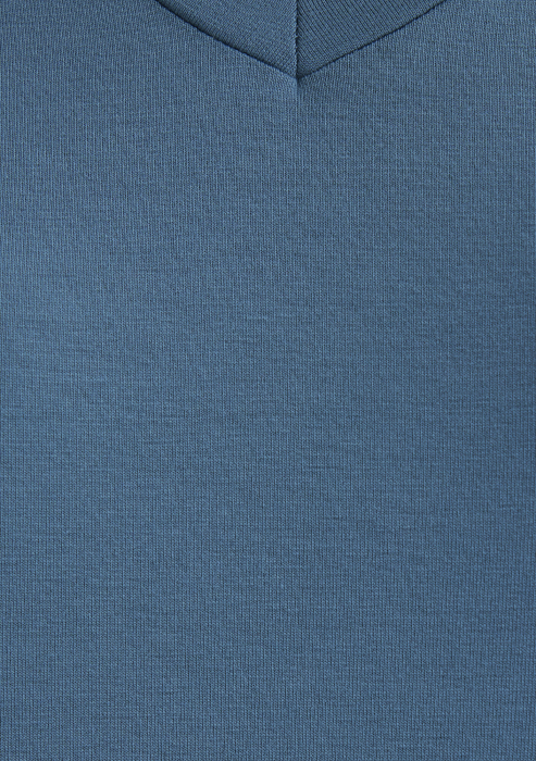 Mavi Футболка Blue Regular [7]