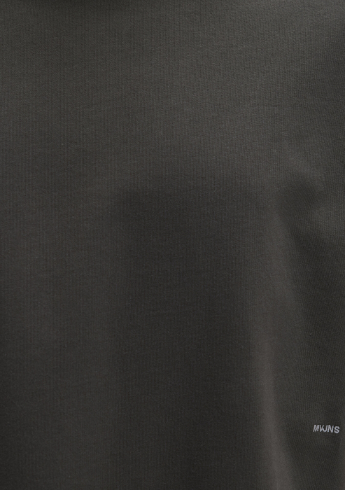 Mavi Tricou Gri  Barbati [7]