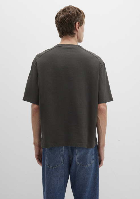 Mavi Tricou Gri  Barbati [4]