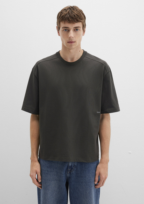 Mavi Tricou Gri  Barbati [3]