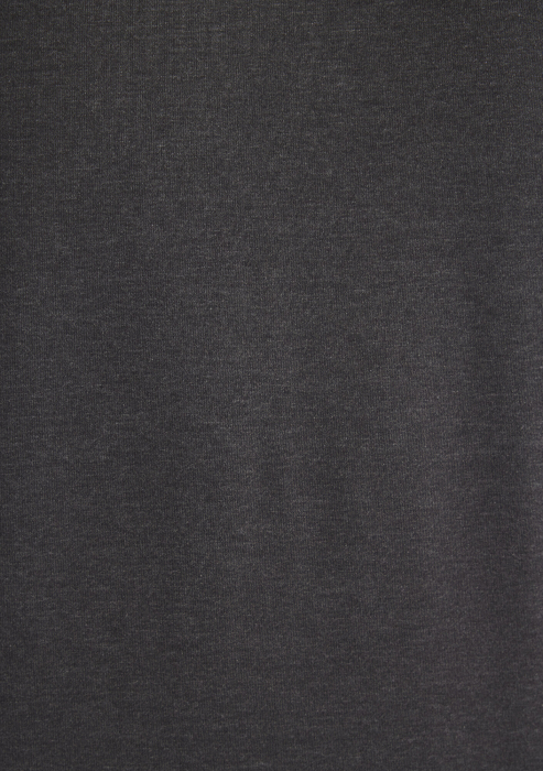 Mavi Tricou Gri Fitted Barbati [7]