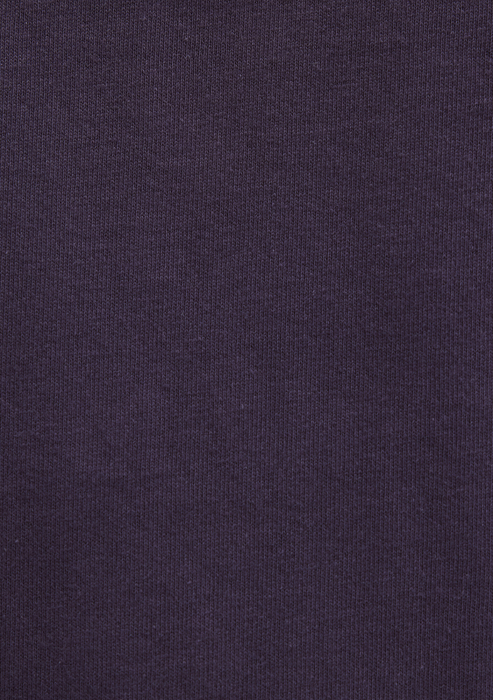 Mavi Tricou Lila Loose Barbati [7]