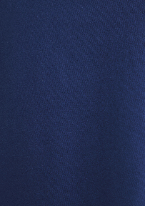 Mavi Tricou Navy  Femei [8]