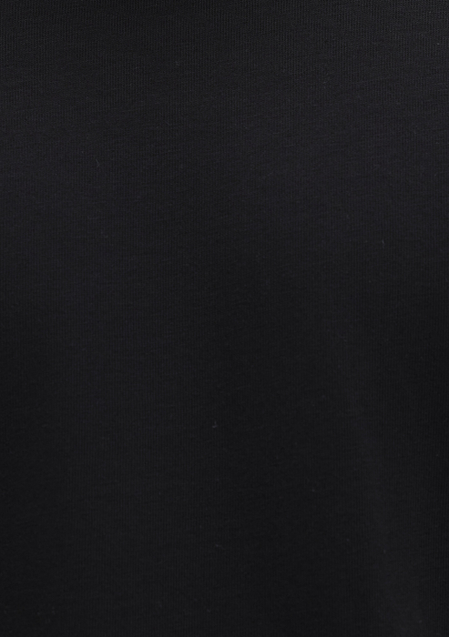 Mavi Tricou Negru  Barbati [6]