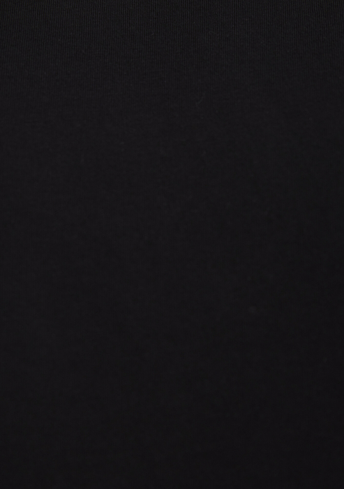Mavi Tricou Negru  Femei [7]