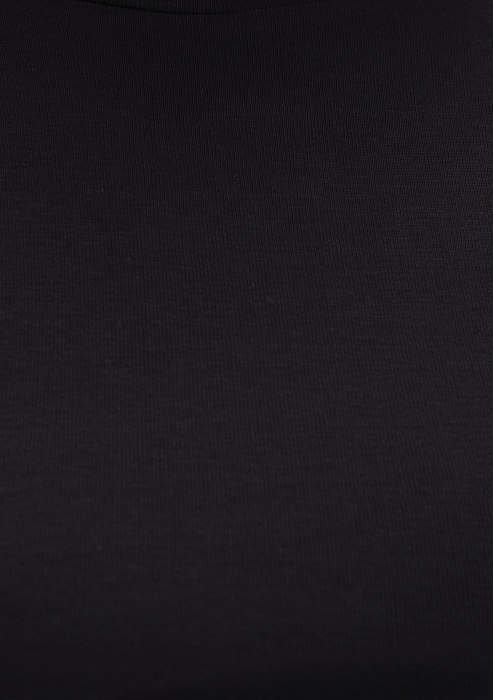 Mavi Tricou Negru  Femei [6]
