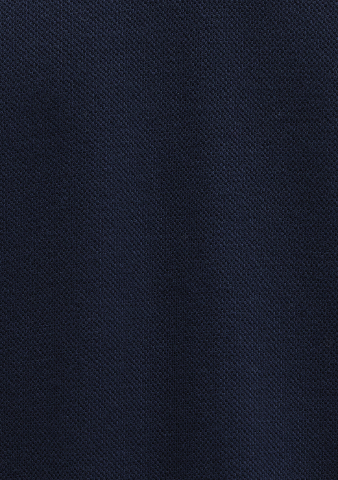 Mavi Tricou Polo Navy  Barbati [7]