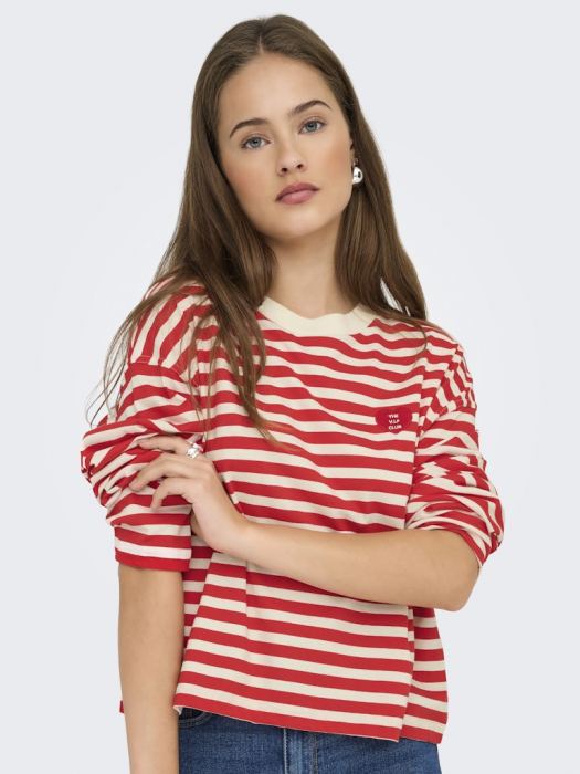 ONLY Bluza  Femei [5]