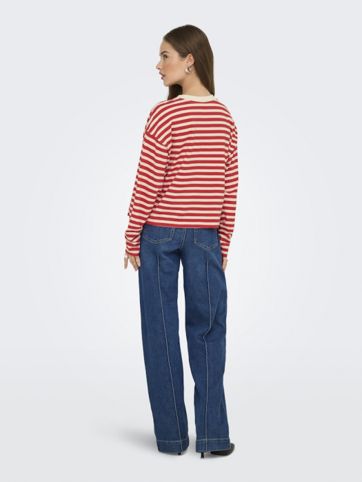 ONLY Bluza  Femei [3]