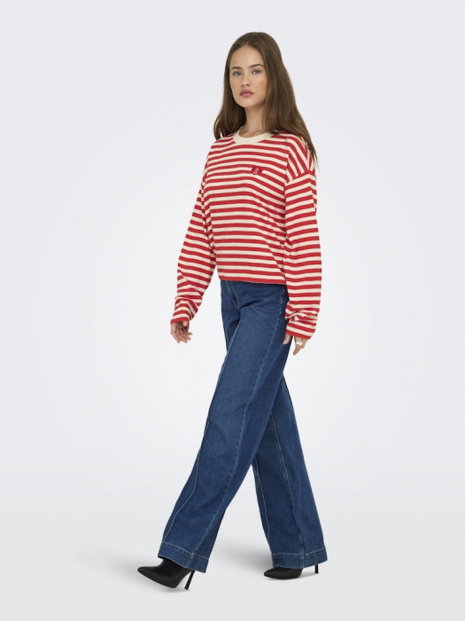 ONLY Bluza  Femei [4]