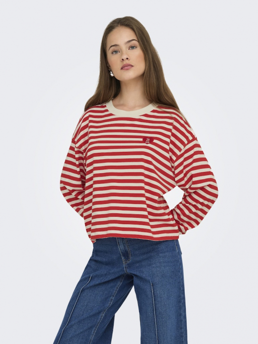ONLY Bluza  Femei [2]