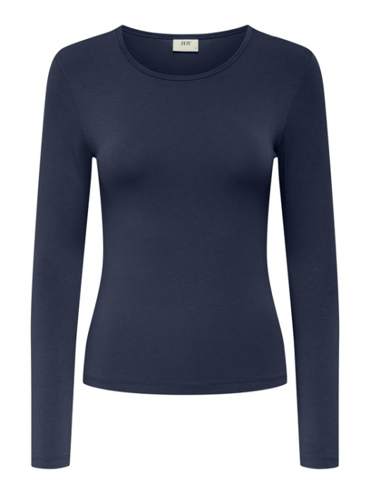 Only Bluza Navy  Femei [1]