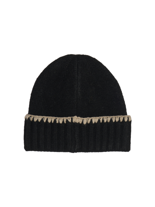 Only Шапка Negru  [2]