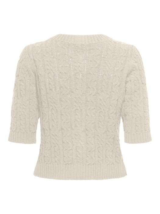 ONLY Cardigan Birch  Femei [2]