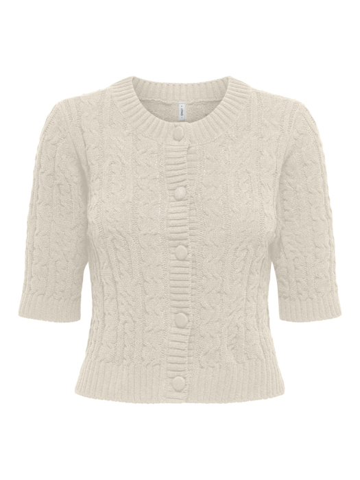 ONLY Cardigan Birch  Femei [1]