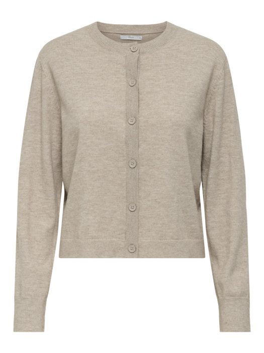 Only Кардиган Pumice Stone  [1]