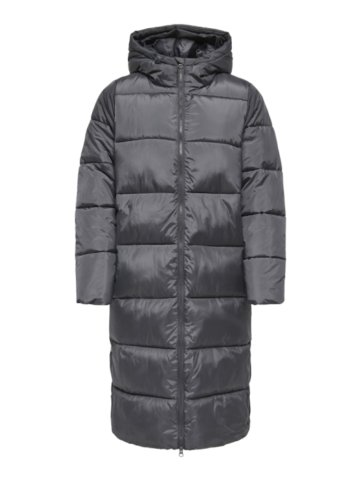 Only Куртка Blackened Pearl  [6]