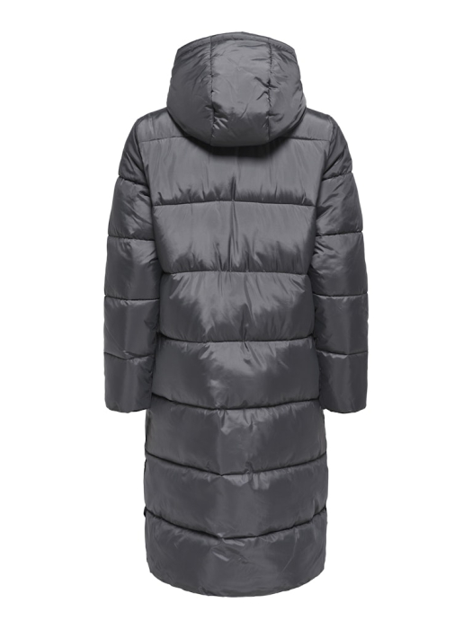 Only Куртка Blackened Pearl  [7]