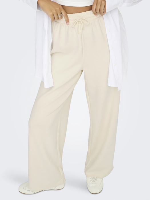 ONLY Pantaloni Birch  Femei [4]