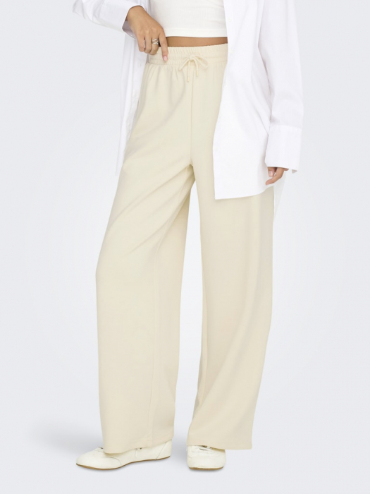 ONLY Pantaloni Birch  Femei [1]