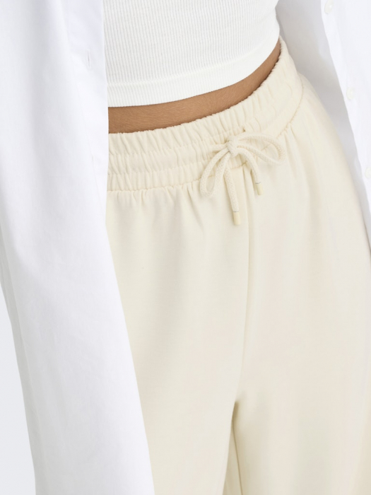 ONLY Pantaloni Birch  Femei [5]