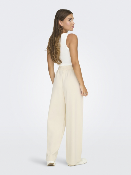 ONLY Pantaloni Birch  Femei [2]