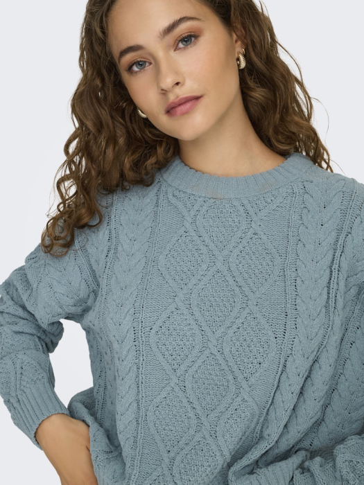 Only Свитер Arona  [2]