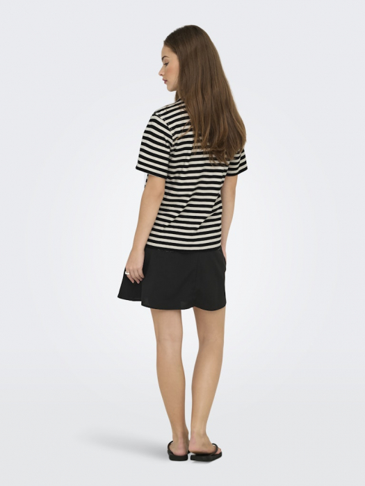 ONLY Tricou  Femei [2]