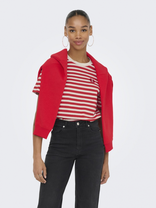 ONLY Tricou  Femei [3]