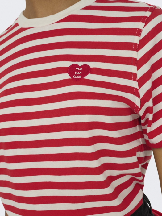ONLY Tricou  Femei [5]