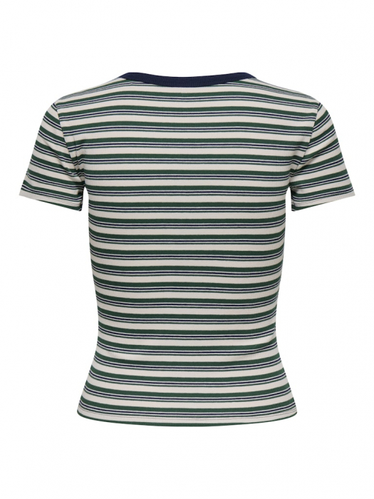 ONLY Tricou  Femei [2]