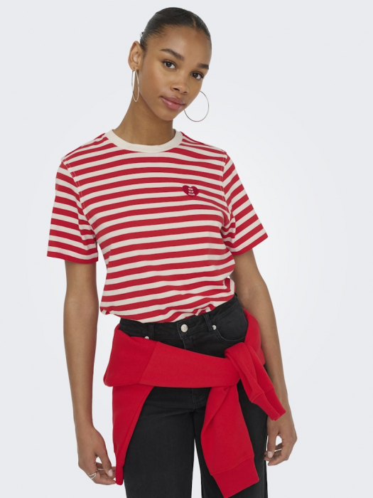 ONLY Tricou  Femei [1]