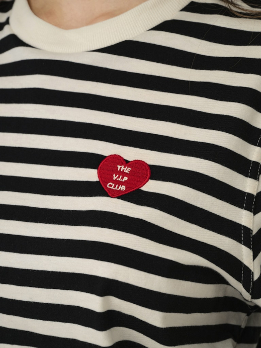 ONLY Tricou  Femei [5]