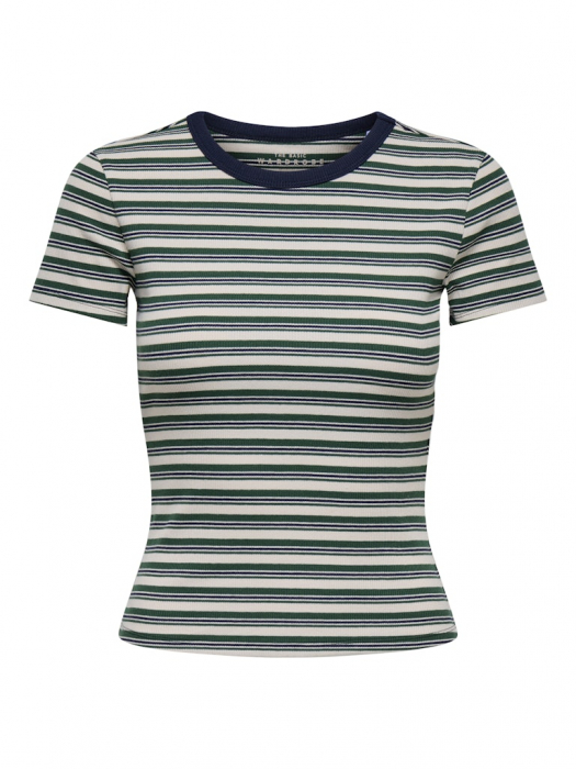 ONLY Tricou  Femei [1]