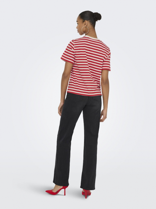 ONLY Tricou  Femei [2]