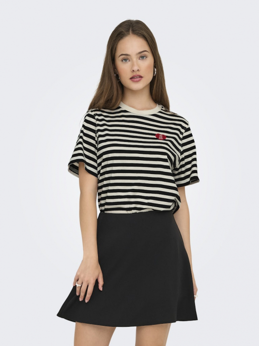 ONLY Tricou  Femei [1]