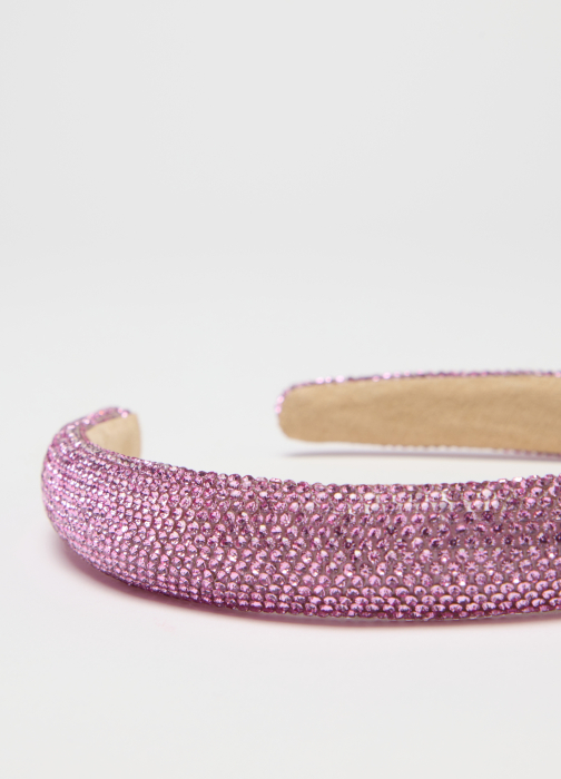 OVS Kids Accesorii Pentru Par Roz Fete 3-10 Ani [3]