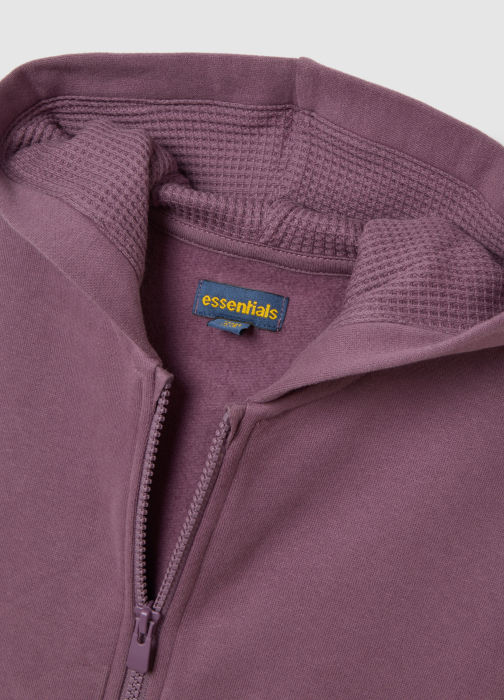 OVS Kids Свитшот Для Девочек Arctic Dusk 3-10 Лет [3]