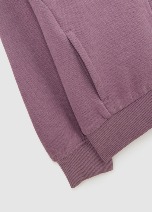 OVS Kids Свитшот Для Девочек Arctic Dusk 3-10 Лет [4]