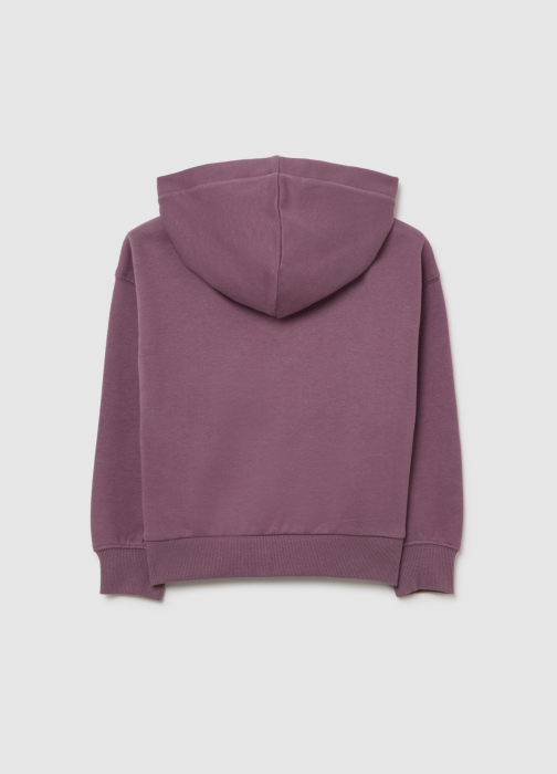 OVS Kids Свитшот Для Девочек Arctic Dusk 3-10 Лет [2]