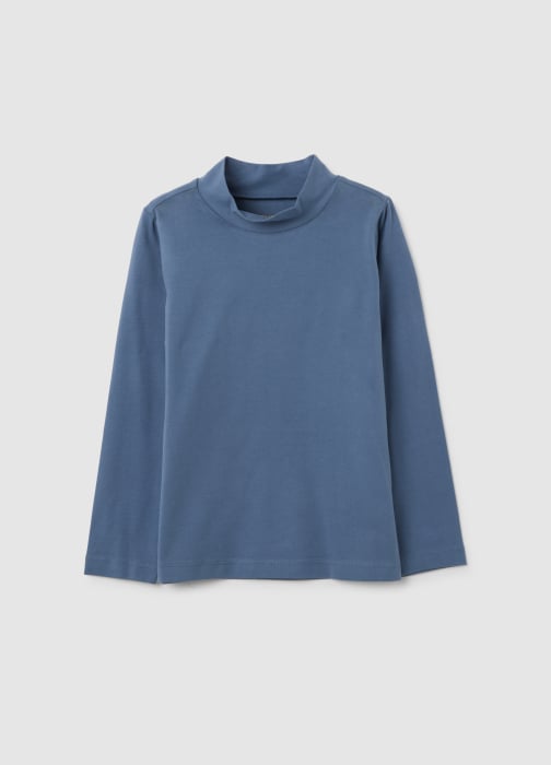 OVS Kids Bluza Bering Sea Baieti 3-10 Ani [1]