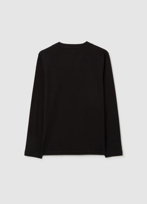 OVS Kids Bluza Black Beauty  Baieti 10-15 Ani [2]