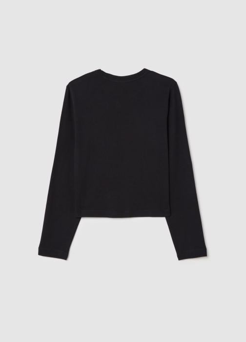 OVS Kids Свитшот Для Девочек Black Beauty  10-15 Лет [5]