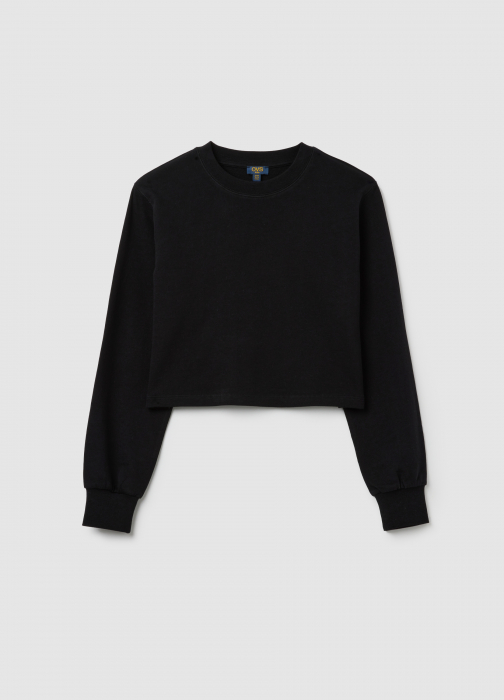 OVS Kids Свитшот Для Девочек Black Beauty  10-15 Лет [1]