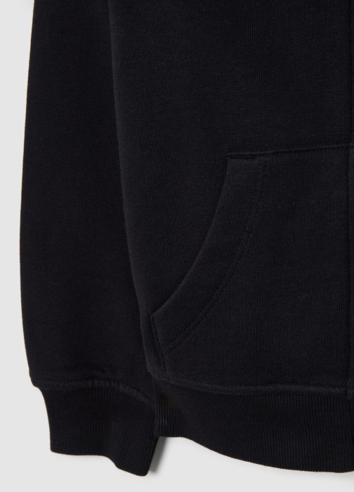 OVS Kids Bluza Black Beauty  Fete 3-10 Ani [4]