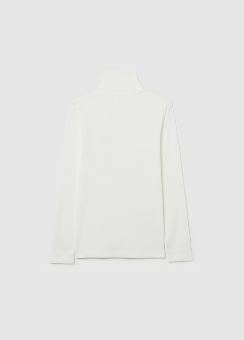 OVS Kids Bluza Blanc De Blanc Baieti 10-15 Ani [2]