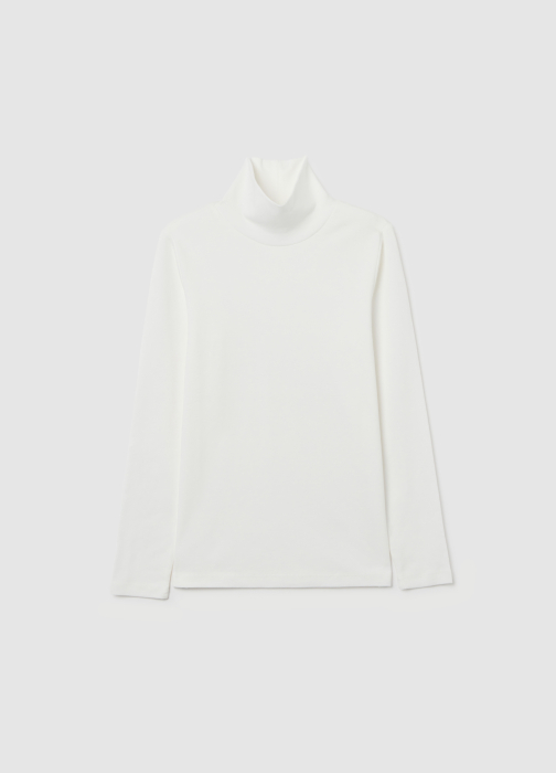 OVS Kids Bluza Blanc De Blanc Baieti 10-15 Ani [1]