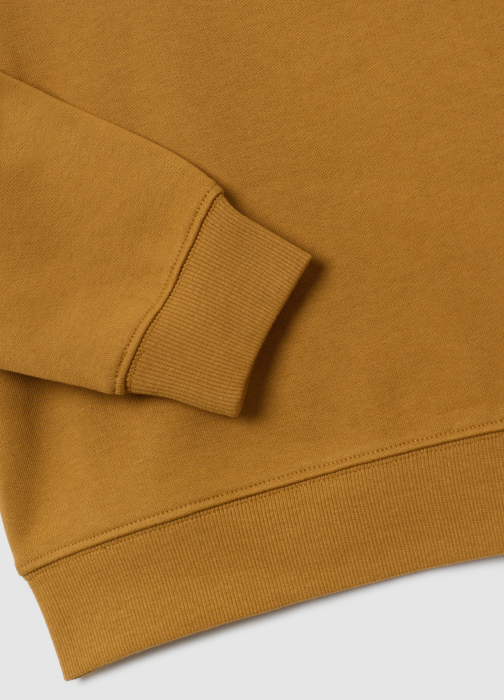 OVS Kids Свитшот Для Мальчиков Bone Brown 3-10 Лет [4]